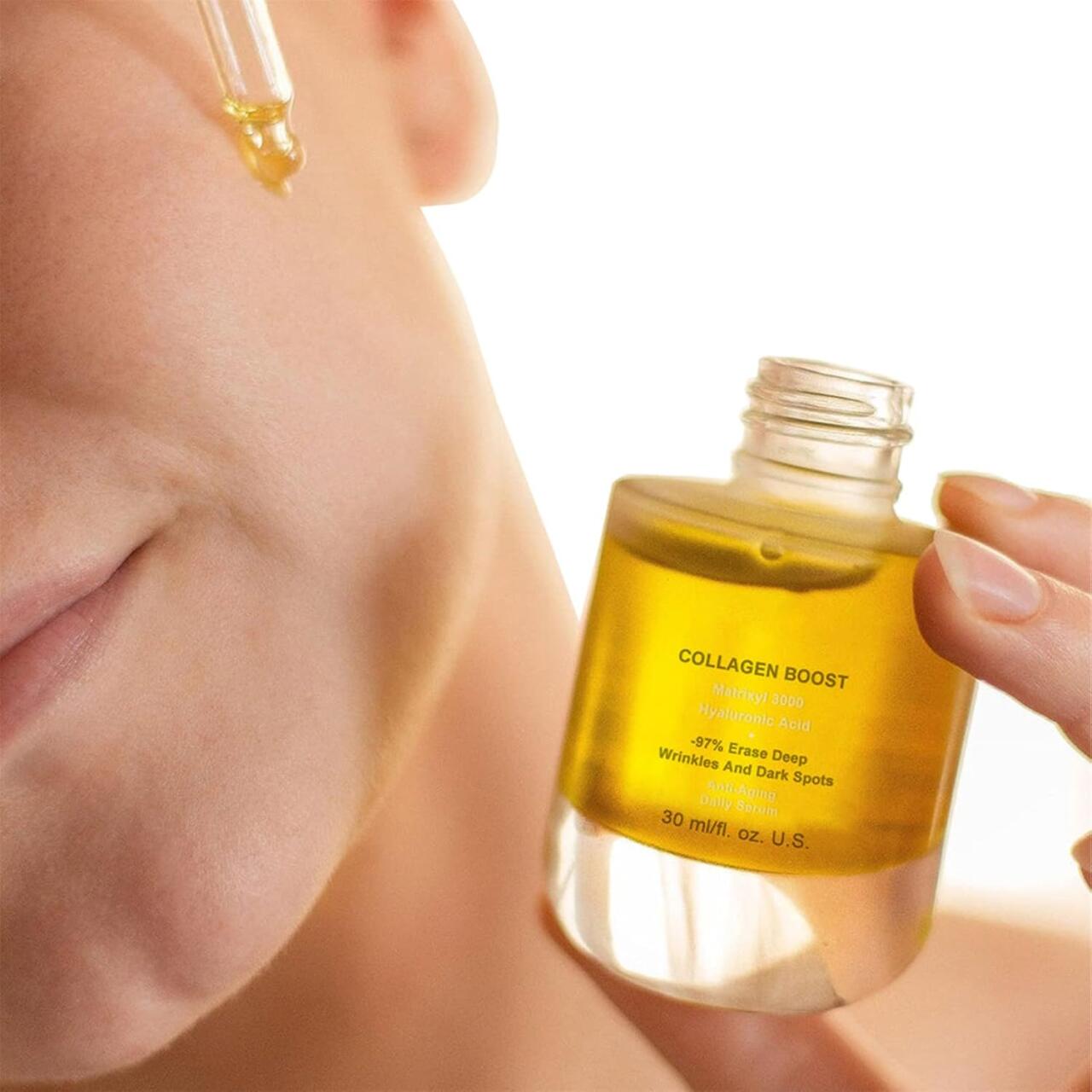 Beleza e Cuidados Pessoais